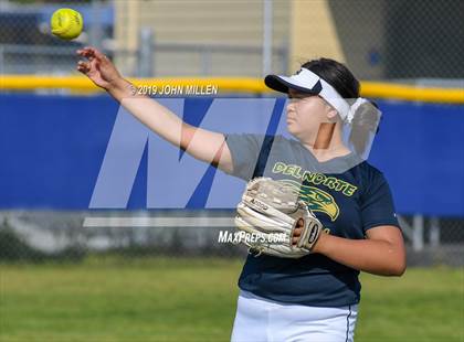 Thumbnail 3 in Del Norte @ Mira Mesa photogallery.