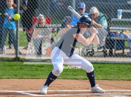 Thumbnail 2 in Del Norte @ Mira Mesa photogallery.