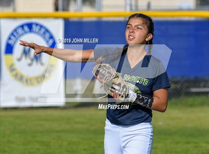 Thumbnail 1 in Del Norte @ Mira Mesa photogallery.