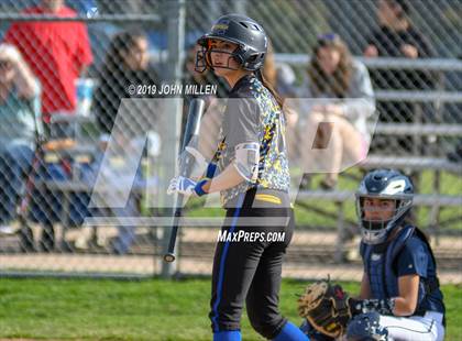 Thumbnail 2 in Del Norte @ Mira Mesa photogallery.