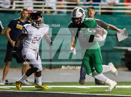 Thumbnail 3 in Lassiter @ Roswell photogallery.