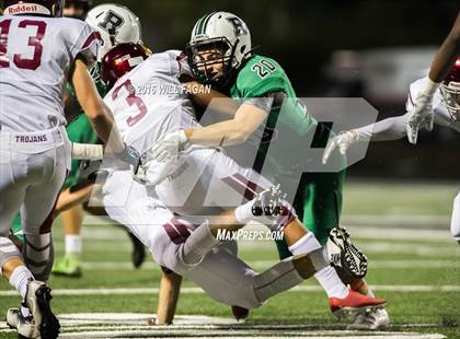Thumbnail 2 in Lassiter @ Roswell photogallery.