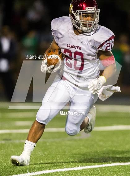 Thumbnail 3 in Lassiter @ Roswell photogallery.