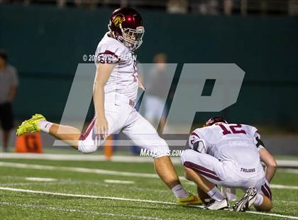 Thumbnail 2 in Lassiter @ Roswell photogallery.