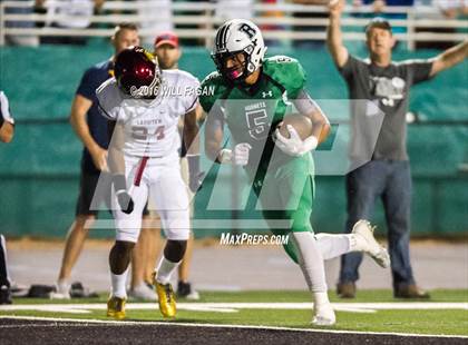 Thumbnail 2 in Lassiter @ Roswell photogallery.
