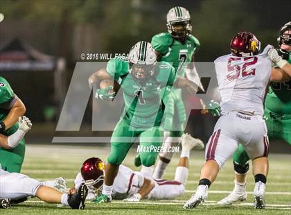 Thumbnail 3 in Lassiter @ Roswell photogallery.