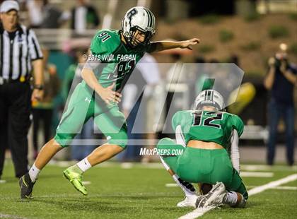 Thumbnail 2 in Lassiter @ Roswell photogallery.