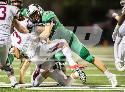 Thumbnail 1 in Lassiter @ Roswell photogallery.