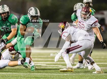 Thumbnail 2 in Lassiter @ Roswell photogallery.