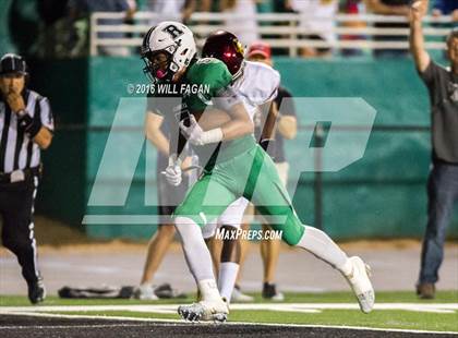 Thumbnail 3 in Lassiter @ Roswell photogallery.
