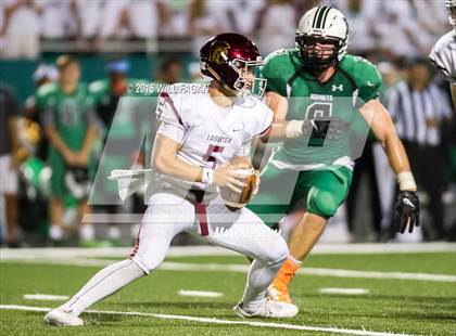 Thumbnail 2 in Lassiter @ Roswell photogallery.