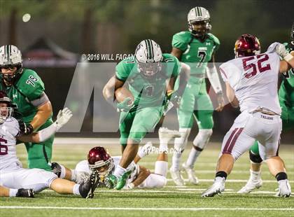 Thumbnail 2 in Lassiter @ Roswell photogallery.