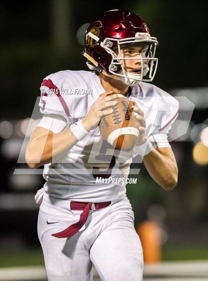 Thumbnail 1 in Lassiter @ Roswell photogallery.
