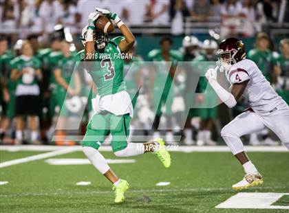 Thumbnail 1 in Lassiter @ Roswell photogallery.