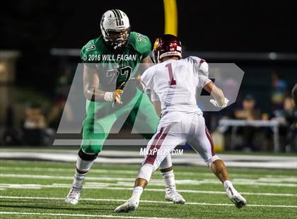 Thumbnail 1 in Lassiter @ Roswell photogallery.