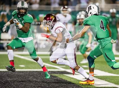 Thumbnail 3 in Lassiter @ Roswell photogallery.