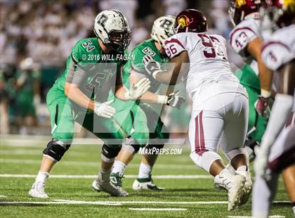 Thumbnail 1 in Lassiter @ Roswell photogallery.