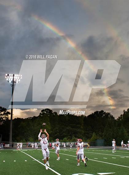 Thumbnail 1 in Lassiter @ Roswell photogallery.
