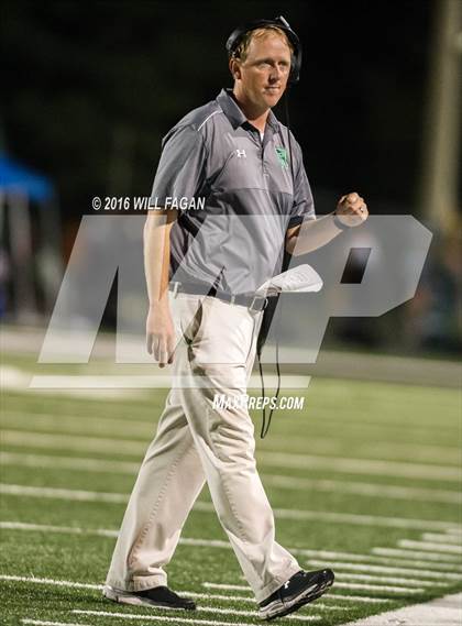 Thumbnail 3 in Lassiter @ Roswell photogallery.