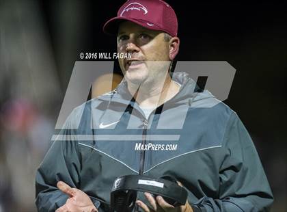 Thumbnail 1 in Lassiter @ Roswell photogallery.