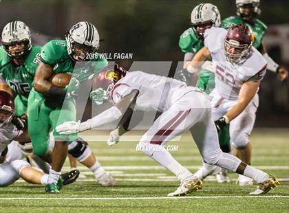 Thumbnail 1 in Lassiter @ Roswell photogallery.