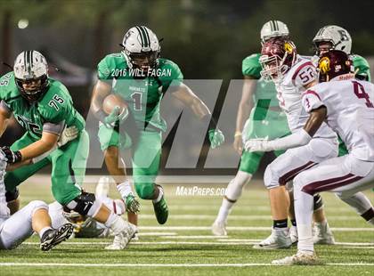 Thumbnail 3 in Lassiter @ Roswell photogallery.