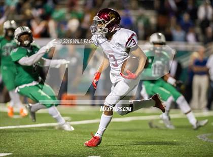 Thumbnail 3 in Lassiter @ Roswell photogallery.