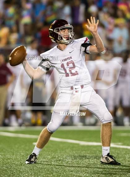 Thumbnail 1 in Lassiter @ Roswell photogallery.