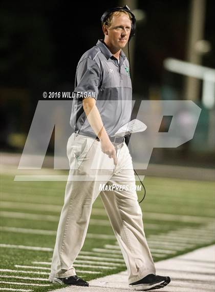 Thumbnail 2 in Lassiter @ Roswell photogallery.