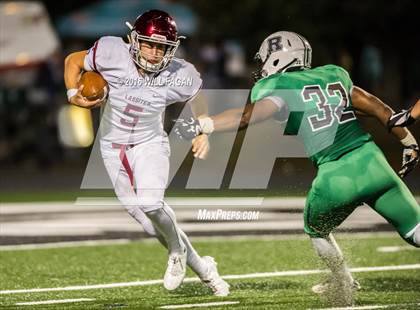 Thumbnail 1 in Lassiter @ Roswell photogallery.