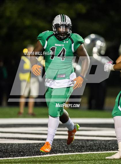 Thumbnail 2 in Lassiter @ Roswell photogallery.