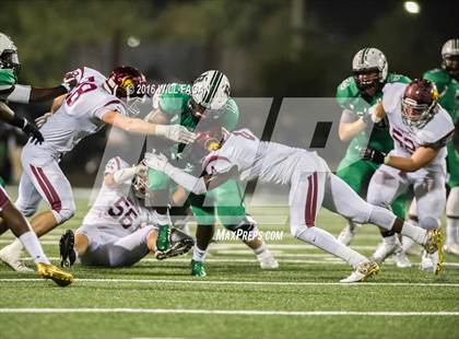 Thumbnail 3 in Lassiter @ Roswell photogallery.