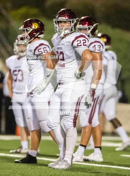 Thumbnail 3 in Lassiter @ Roswell photogallery.