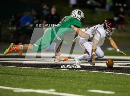Thumbnail 1 in Lassiter @ Roswell photogallery.