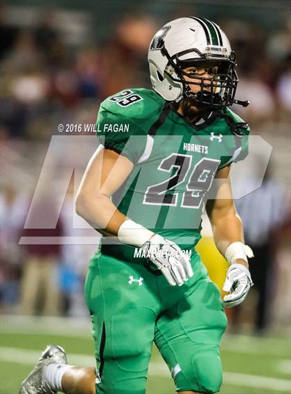 Thumbnail 2 in Lassiter @ Roswell photogallery.