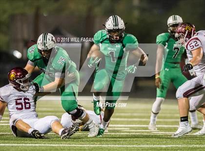 Thumbnail 1 in Lassiter @ Roswell photogallery.