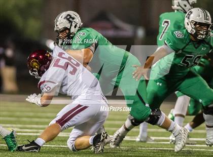 Thumbnail 1 in Lassiter @ Roswell photogallery.