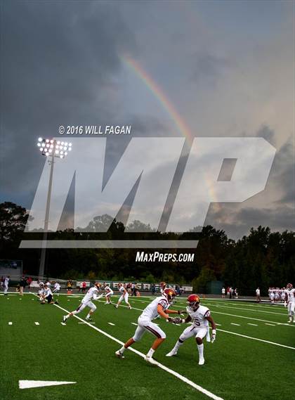 Thumbnail 1 in Lassiter @ Roswell photogallery.