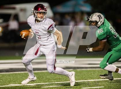 Thumbnail 3 in Lassiter @ Roswell photogallery.