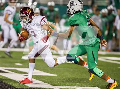 Thumbnail 1 in Lassiter @ Roswell photogallery.