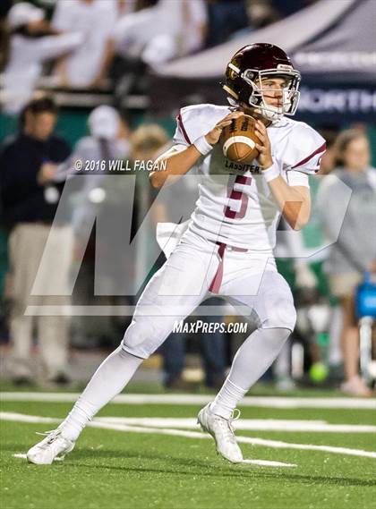 Thumbnail 1 in Lassiter @ Roswell photogallery.