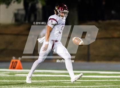 Thumbnail 2 in Lassiter @ Roswell photogallery.