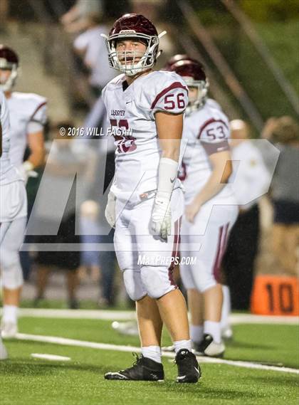 Thumbnail 2 in Lassiter @ Roswell photogallery.