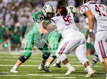 Thumbnail 3 in Lassiter @ Roswell photogallery.