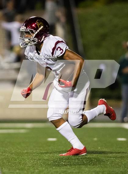 Thumbnail 1 in Lassiter @ Roswell photogallery.