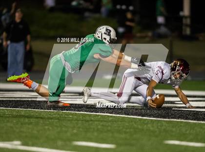 Thumbnail 3 in Lassiter @ Roswell photogallery.