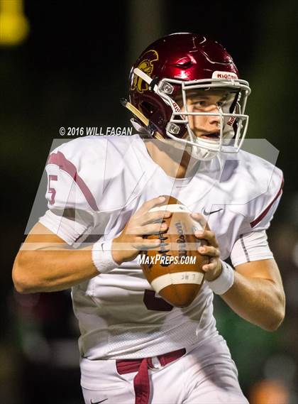 Thumbnail 3 in Lassiter @ Roswell photogallery.