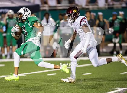 Thumbnail 3 in Lassiter @ Roswell photogallery.