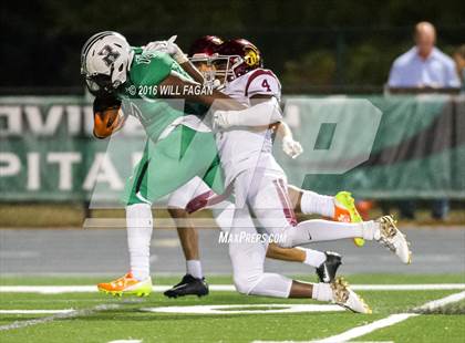 Thumbnail 3 in Lassiter @ Roswell photogallery.