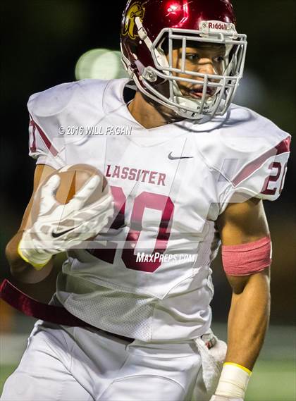 Thumbnail 2 in Lassiter @ Roswell photogallery.